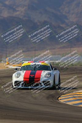 media/Oct-21-2023-PCA San Diego (CVR) (Sat) [[fa6e4d687e]]/3-Orange/Session 2 (Turns 9 and 8)/